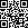 https://en.abna24.com/x3MvR