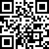 https://en.abna24.com/xfYTc