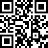 https://en.abna24.com/xjqZv