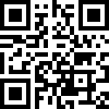 https://en.abna24.com/x4xTT