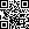 https://en.abna24.com/xb2BG