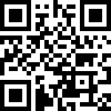 https://en.abna24.com/x46yt