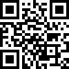 https://en.abna24.com/x8jC3