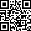 https://en.abna24.com/xg5G2