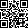 https://en.abna24.com/xhF4K