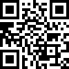 https://en.abna24.com/xdvc3