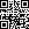 https://en.abna24.com/xbLDP
