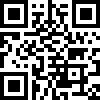 https://en.abna24.com/xdD2h