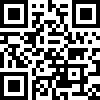 https://en.abna24.com/x4JDM