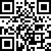 https://en.abna24.com/x8Zfy
