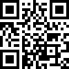 https://en.abna24.com/x8FPZ