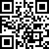 https://en.abna24.com/x8ZvT