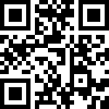 https://en.abna24.com/xjStw