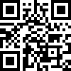 https://en.abna24.com/xgK68
