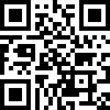 https://en.abna24.com/x5b6g