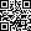 https://en.abna24.com/xjWrP