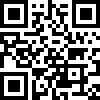 https://en.abna24.com/x6hwR