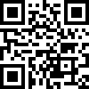 https://en.abna24.com/x9mY3