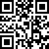 https://en.abna24.com/x8RRJ