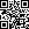https://en.abna24.com/x9K3F