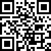 https://en.abna24.com/xhL23
