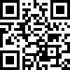 https://en.abna24.com/x54dM