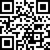 https://en.abna24.com/xhFQ7