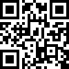 https://en.abna24.com/x8XLQ