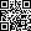 https://en.abna24.com/xcyXp
