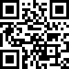 https://en.abna24.com/xhjNc