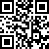 https://en.abna24.com/xhCcB