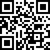 https://en.abna24.com/x4Rd7