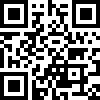 https://en.abna24.com/xjPvT