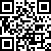 https://en.abna24.com/xjGmk