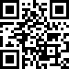 https://en.abna24.com/xksrk