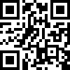 https://en.abna24.com/x9L7m