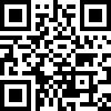 https://en.abna24.com/xfFvR