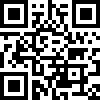 https://en.abna24.com/x4Mw8