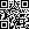 https://en.abna24.com/x9ps8