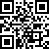 https://en.abna24.com/xhfjc