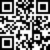 https://en.abna24.com/x57k2