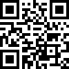 https://en.abna24.com/x3tDs