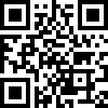 https://en.abna24.com/x9jcz