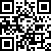 https://en.abna24.com/xjwV9