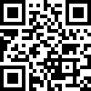 https://en.abna24.com/xbT7s