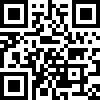 https://en.abna24.com/xfjKR