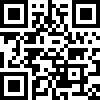 https://en.abna24.com/xgNTj