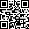https://en.abna24.com/x54JR