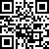 https://en.abna24.com/xkHRv