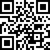 https://en.abna24.com/xdhYf